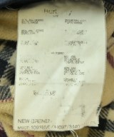 BURBERRY（バーバリー）その他 黒 サイズ:F レディース/2200703378019