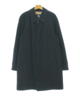 BURBERRY コート（その他）