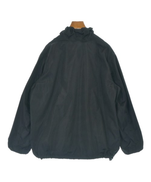 BURBERRY（バーバリー）その他 黒 サイズ:34(XXS位) レディース/2200705100038
