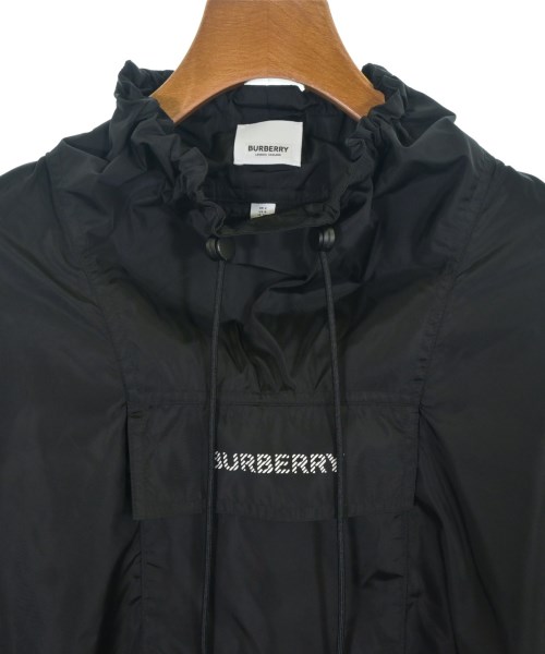BURBERRY（バーバリー）その他 黒 サイズ:34(XXS位) レディース/2200705100038