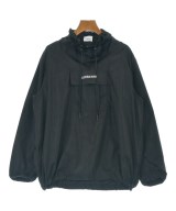 BURBERRY（バーバリー）その他 黒 サイズ:34(XXS位) レディース/2200705100038