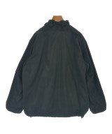 BURBERRY（バーバリー）その他 黒 サイズ:34(XXS位) レディース/2200705100038