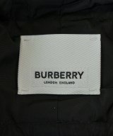 BURBERRY（バーバリー）その他 黒 サイズ:34(XXS位) レディース/2200705100038