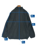 BURBERRY（バーバリー）その他 黒 サイズ:34(XXS位) レディース/2200705100038