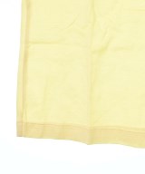 BURBERRY（バーバリー）Tシャツ・カットソー 黄 サイズ:M レディース/2200703474056