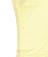 BURBERRY（バーバリー）Tシャツ・カットソー 黄 サイズ:M レディース/2200703474056