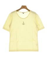 BURBERRY Tシャツ・カットソー