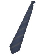 BURBERRY ネクタイ