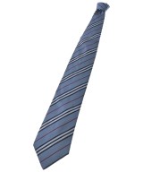 BURBERRY ネクタイ