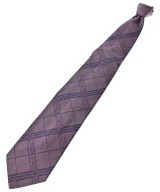 BURBERRY ネクタイ