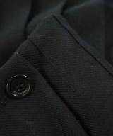 BURBERRY（バーバリー）ひざ丈スカート 黒 サイズ:34(XS位) レディース/2200705275026
