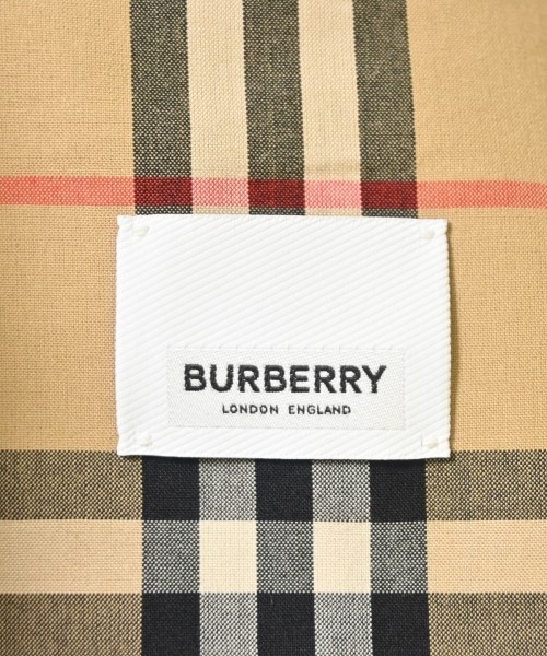 BURBERRY（バーバリー）トレンチコート ベージュ サイズ:34(XXS位) レディース/2200706523027