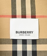 BURBERRY（バーバリー）トレンチコート ベージュ サイズ:34(XXS位) レディース/2200706523027