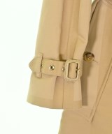 BURBERRY（バーバリー）トレンチコート ベージュ サイズ:34(XXS位) レディース/2200706523027