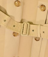BURBERRY（バーバリー）トレンチコート ベージュ サイズ:34(XXS位) レディース/2200706523027