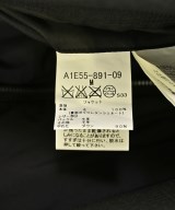 BURBERRY（バーバリー）テーラードジャケット グレー サイズ:M メンズ/2200704137059