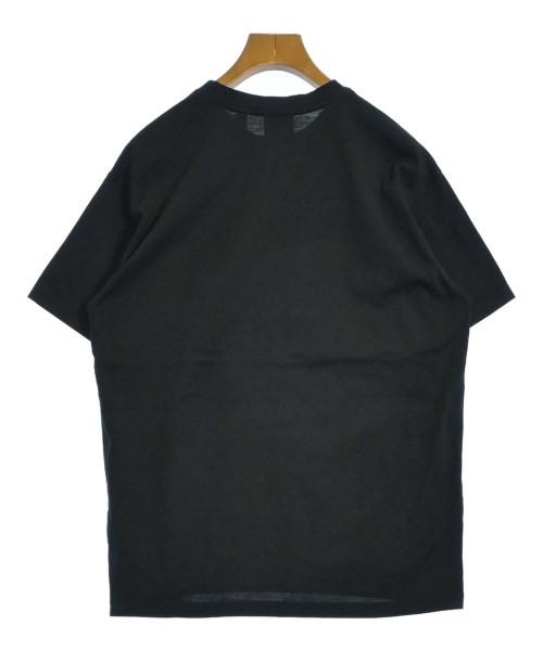 BURBERRY（バーバリー）Tシャツ・カットソー 黒 サイズ:XS レディース/2200707093079