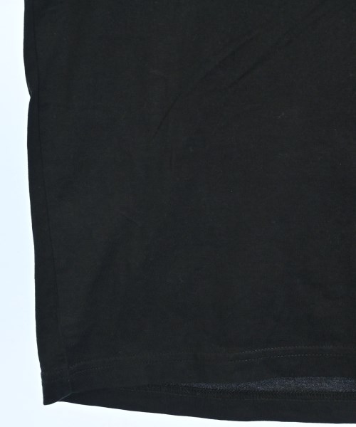 BURBERRY（バーバリー）Tシャツ・カットソー 黒 サイズ:XS レディース/2200707093079