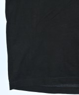 BURBERRY（バーバリー）Tシャツ・カットソー 黒 サイズ:XS レディース/2200707093079
