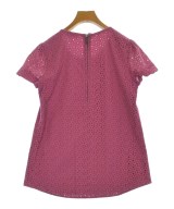 BURBERRY（バーバリー）ブラウス ピンク サイズ:38(S位) レディース/2200707170015