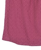 BURBERRY（バーバリー）ブラウス ピンク サイズ:38(S位) レディース/2200707170015