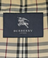 BURBERRY（バーバリー）ステンカラーコート ベージュ サイズ:9(M位) レディース/2200703993014