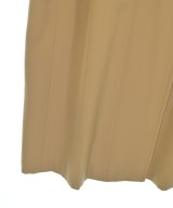 BURBERRY（バーバリー）ステンカラーコート ベージュ サイズ:9(M位) レディース/2200703993014