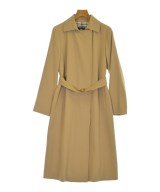 BURBERRY ステンカラーコート