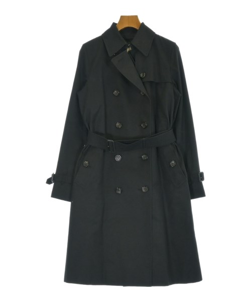 BURBERRY(バーバリー)のトレンチコート サイズ:38(S位) 23,600円