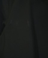 BURBERRY（バーバリー）トレンチコート 黒 サイズ:38(S位) レディース/2200703993021