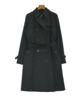 BURBERRY トレンチコート