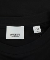 BURBERRY（バーバリー）Tシャツ・カットソー 黒 サイズ:M メンズ/2200708218020