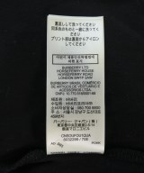 BURBERRY（バーバリー）Tシャツ・カットソー 黒 サイズ:M メンズ/2200708218020