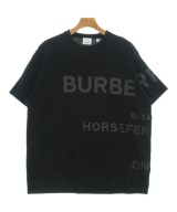 BURBERRY Tシャツ・カットソー