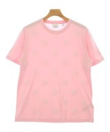 BURBERRY Tシャツ・カットソー