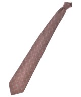 BURBERRY ネクタイ