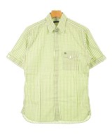 BURBERRY カジュアルシャツ