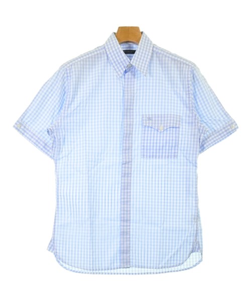 BURBERRY(バーバリー)のカジュアルシャツ サイズ:S 4,200円