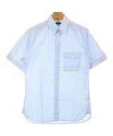 BURBERRY カジュアルシャツ