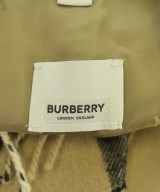 BURBERRY（バーバリー）ステンカラーコート ベージュ サイズ:36(XS位) レディース/2200708940068