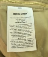 BURBERRY（バーバリー）ステンカラーコート ベージュ サイズ:36(XS位) レディース/2200708940068