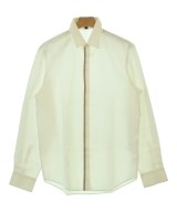 BURBERRY カジュアルシャツ