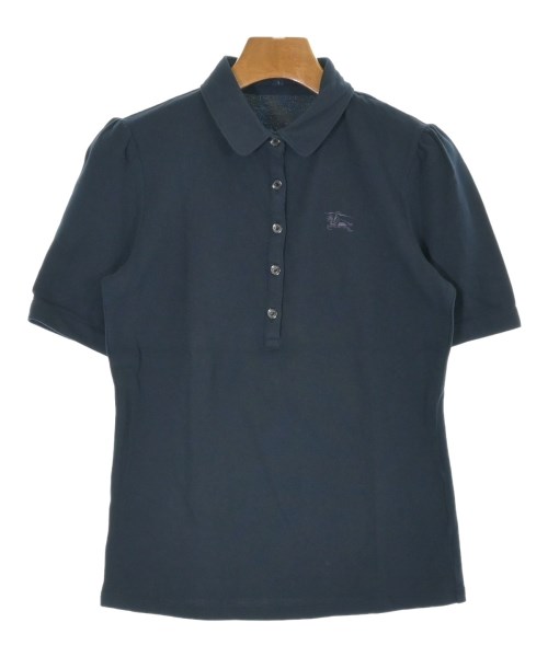 BURBERRY(バーバリー)のポロシャツ サイズ:1(S位) 3,300円