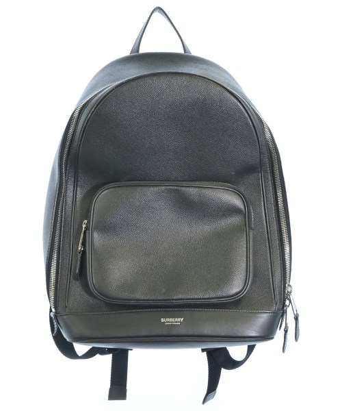 BURBERRY(バーバリー)のバックパック・リュック サイズ:- 92,800円
