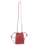BURBERRY ショルダーバッグ