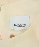 BURBERRY（バーバリー）ワンピース 黒 サイズ:36(XS位) レディース/2200709808251