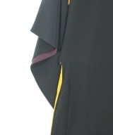 BURBERRY（バーバリー）ワンピース 黒 サイズ:36(XS位) レディース/2200709808251