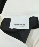 BURBERRY（バーバリー）ワンピース 黒 サイズ:36(XS位) レディース/2200709808268