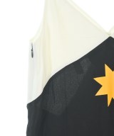 BURBERRY（バーバリー）ワンピース 黒 サイズ:36(XS位) レディース/2200709808268