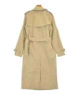 BURBERRY（バーバリー）トレンチコート ベージュ サイズ:36(XS位) レディース/2200709916017